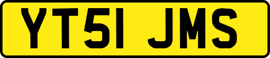 YT51JMS