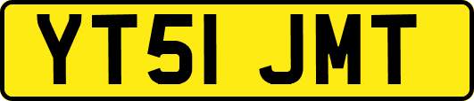YT51JMT
