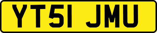 YT51JMU