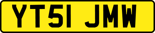 YT51JMW