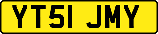 YT51JMY