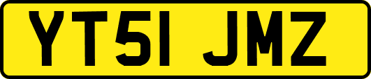 YT51JMZ