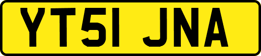 YT51JNA