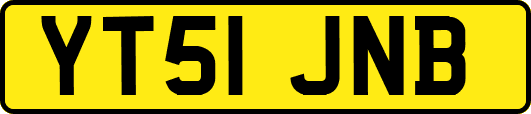 YT51JNB