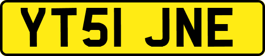 YT51JNE