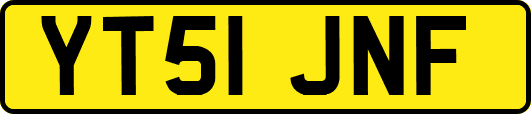 YT51JNF