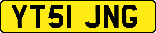 YT51JNG