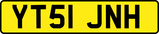 YT51JNH