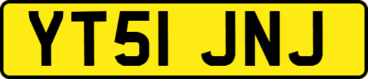 YT51JNJ
