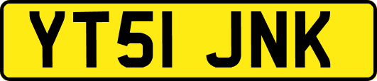 YT51JNK