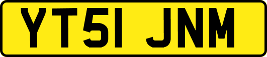YT51JNM