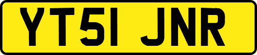 YT51JNR