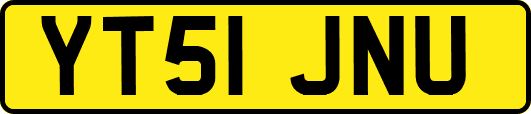 YT51JNU
