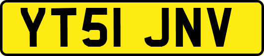 YT51JNV
