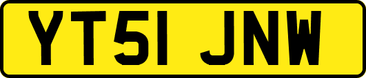 YT51JNW
