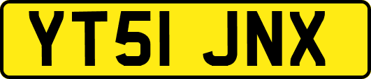 YT51JNX