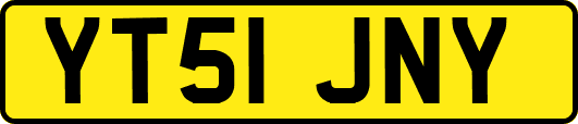 YT51JNY