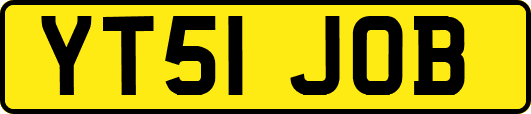 YT51JOB