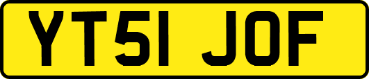 YT51JOF