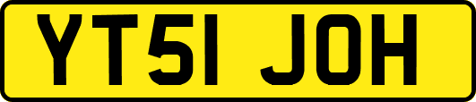 YT51JOH