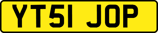 YT51JOP