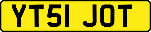 YT51JOT