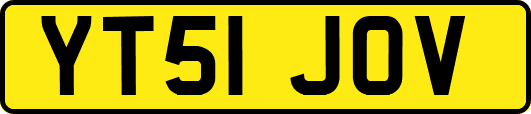 YT51JOV