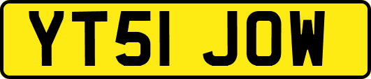 YT51JOW