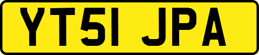 YT51JPA