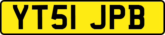 YT51JPB