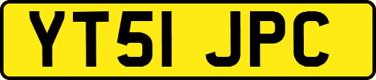 YT51JPC