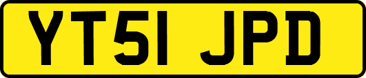 YT51JPD