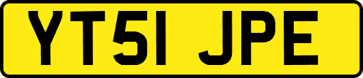 YT51JPE
