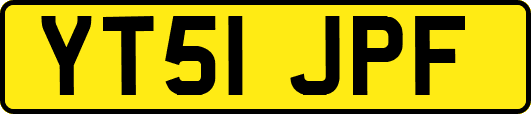 YT51JPF