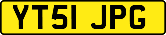 YT51JPG