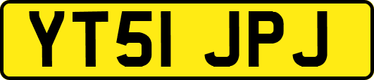 YT51JPJ