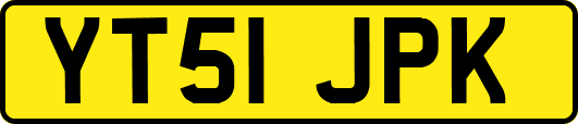 YT51JPK