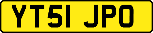 YT51JPO