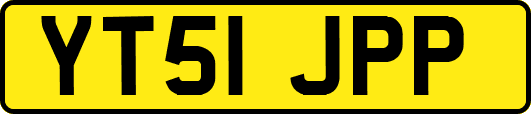 YT51JPP