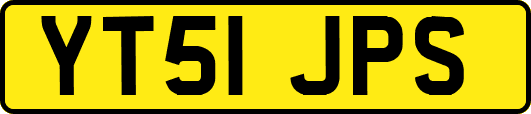YT51JPS