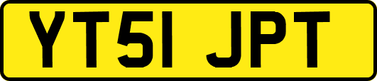 YT51JPT