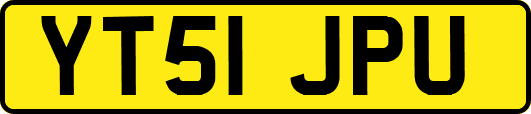 YT51JPU
