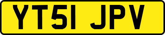 YT51JPV