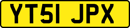 YT51JPX