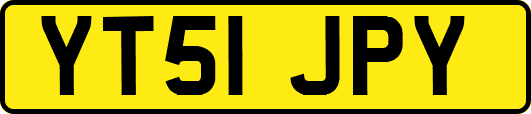 YT51JPY