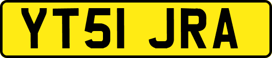 YT51JRA