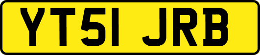 YT51JRB