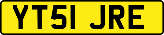 YT51JRE