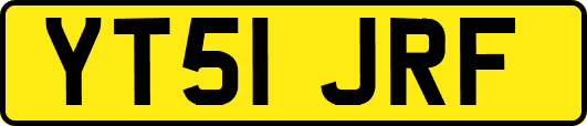 YT51JRF