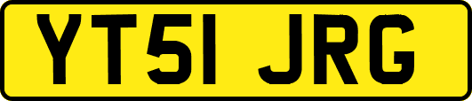 YT51JRG